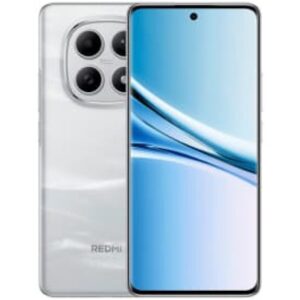 Redmi Note 15 6GB RAM / 128GB