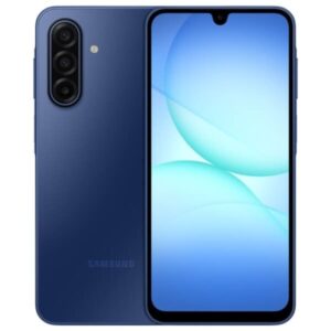 Samsung Galaxy A17 4GB RAM / 128GB Storage