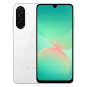 Samsung Galaxy A26 5G 8GB RAM / 256GB