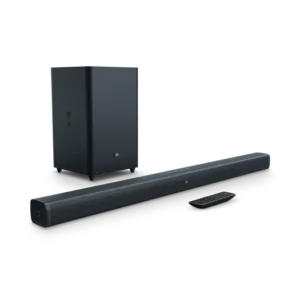 JBL Bar 2.1 Soundbar