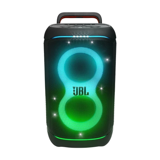 JBL PartyBox 520 Portable Party Speaker - Image 4