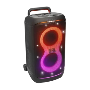 JBL PartyBox 520 Portable Party Speaker