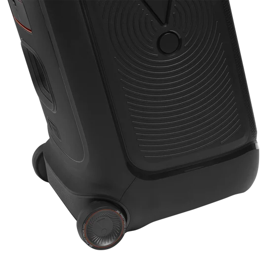 JBL PartyBox 520 Portable Party Speaker - Image 2