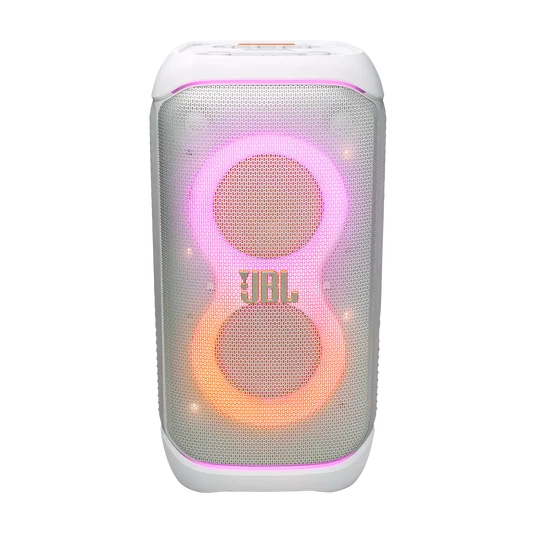 JBL PartyBox Stage 320 Portable Party Speaker - Image 3