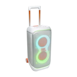 JBL PartyBox Stage 320 Portable Party Speaker