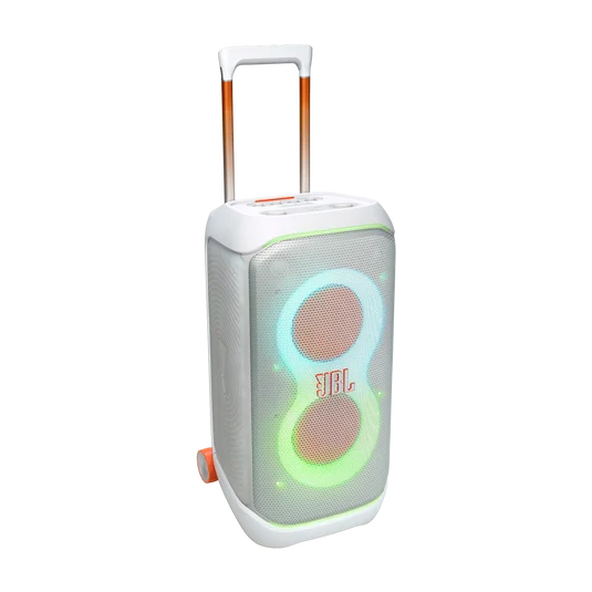 JBL PartyBox Stage 320 Portable Party Speaker