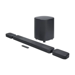 JBL Bar 1000 MK2 Soundbar