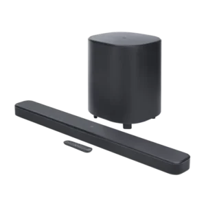 JBL Bar 500 MK2 Soundbar