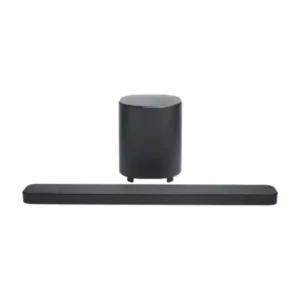 JBL Bar 800 MK2 Soundbar
