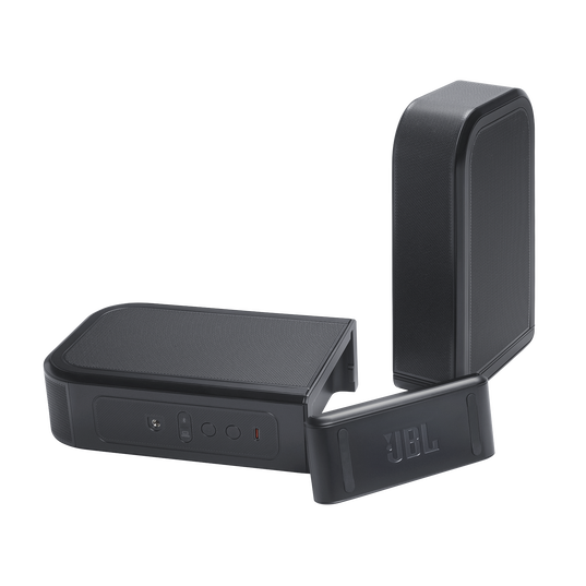 JBL Bar 1300 MK2 Soundbar - Image 2