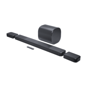 JBL Bar 1300 MK2 Soundbar