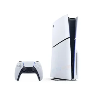 Sony PlayStation 5 Console