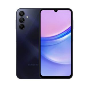 Samsung Galaxy A16 4GB RAM / 128GB