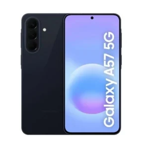 Samsung Galaxy A57 5G 8GB RAM / 256GB Storage