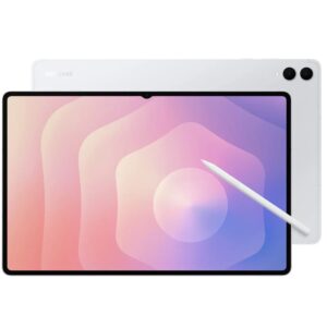 Samsung Galaxy Tab S11 Ultra 5G 12GB RAM / 256GB