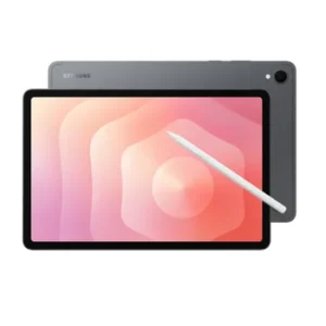 Samsung Galaxy Tab S11 5G 12GB RAM / 256GB