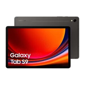 Samsung Galaxy Tab S9 5G 12GB RAM / 256GB