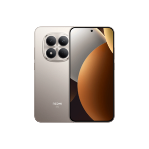 Redmi Note 15 Pro 8GB RAM / 256GB Storage