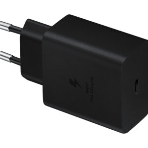Samsung 45W USB-C Power Adapter
