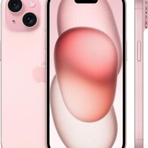 Apple iPhone 15 128GB