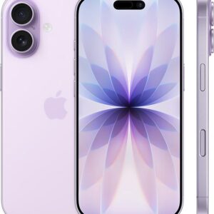 Apple iPhone 17 256GB