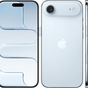 Apple iPhone Air 256GB