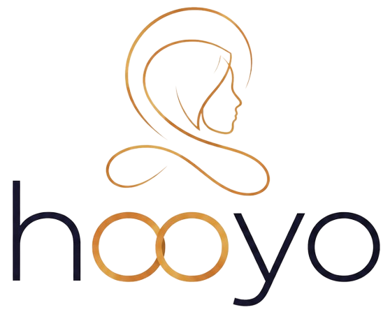 Hooyo