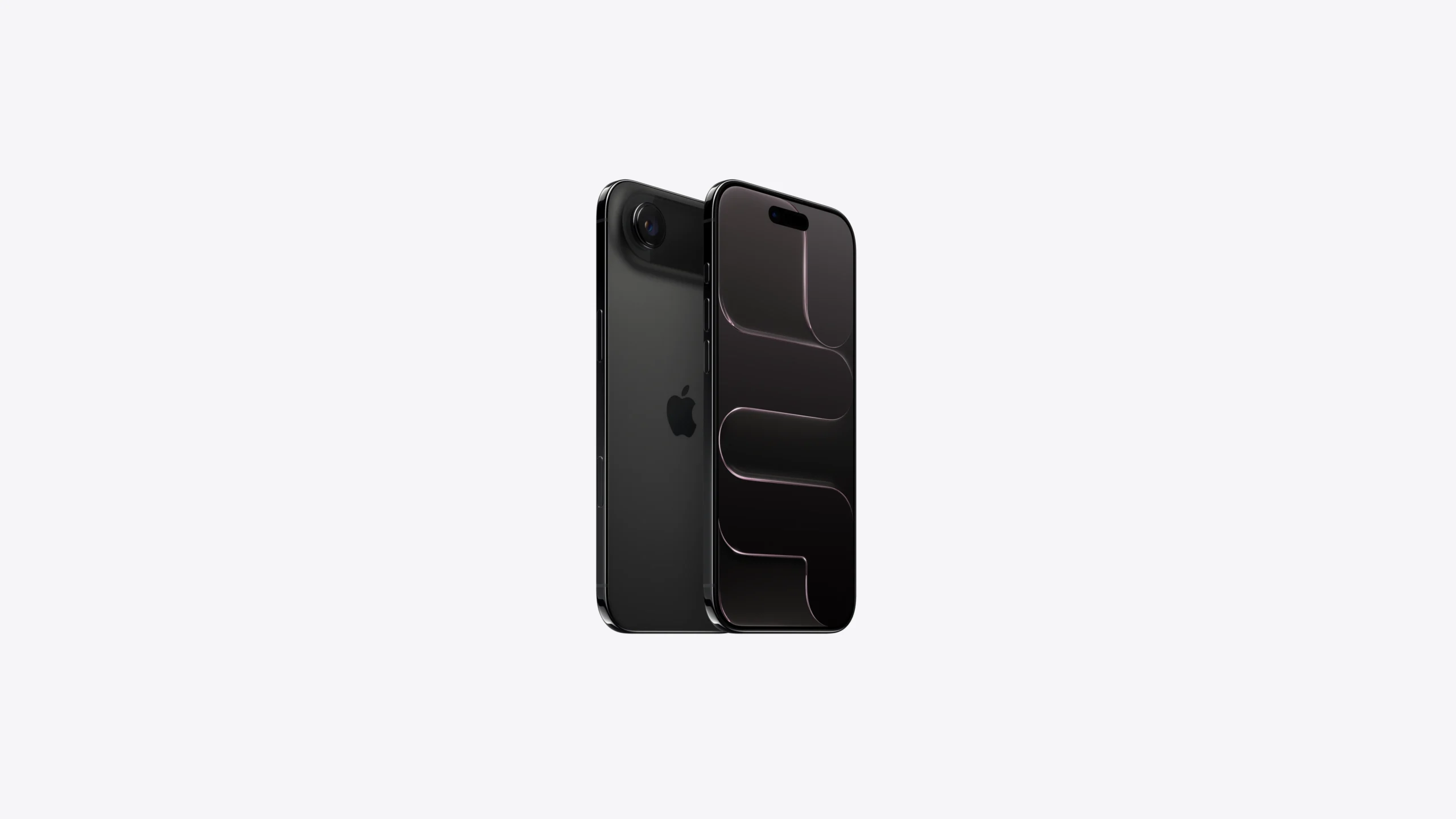 Apple iPhone Air 512GB - Image 4