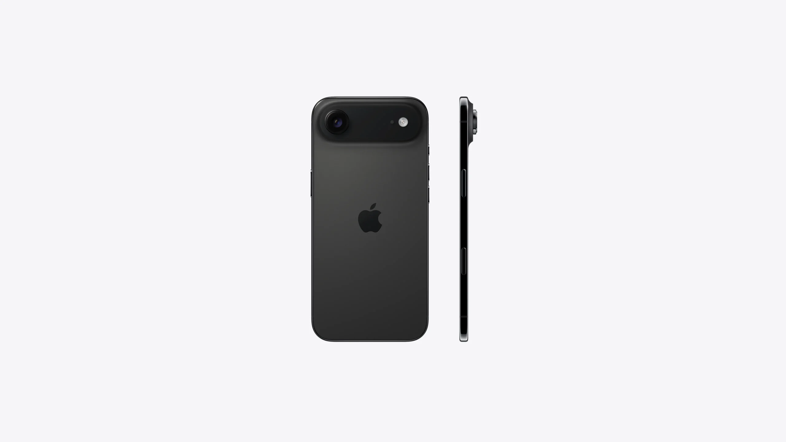 Apple iPhone Air 512GB - Image 3