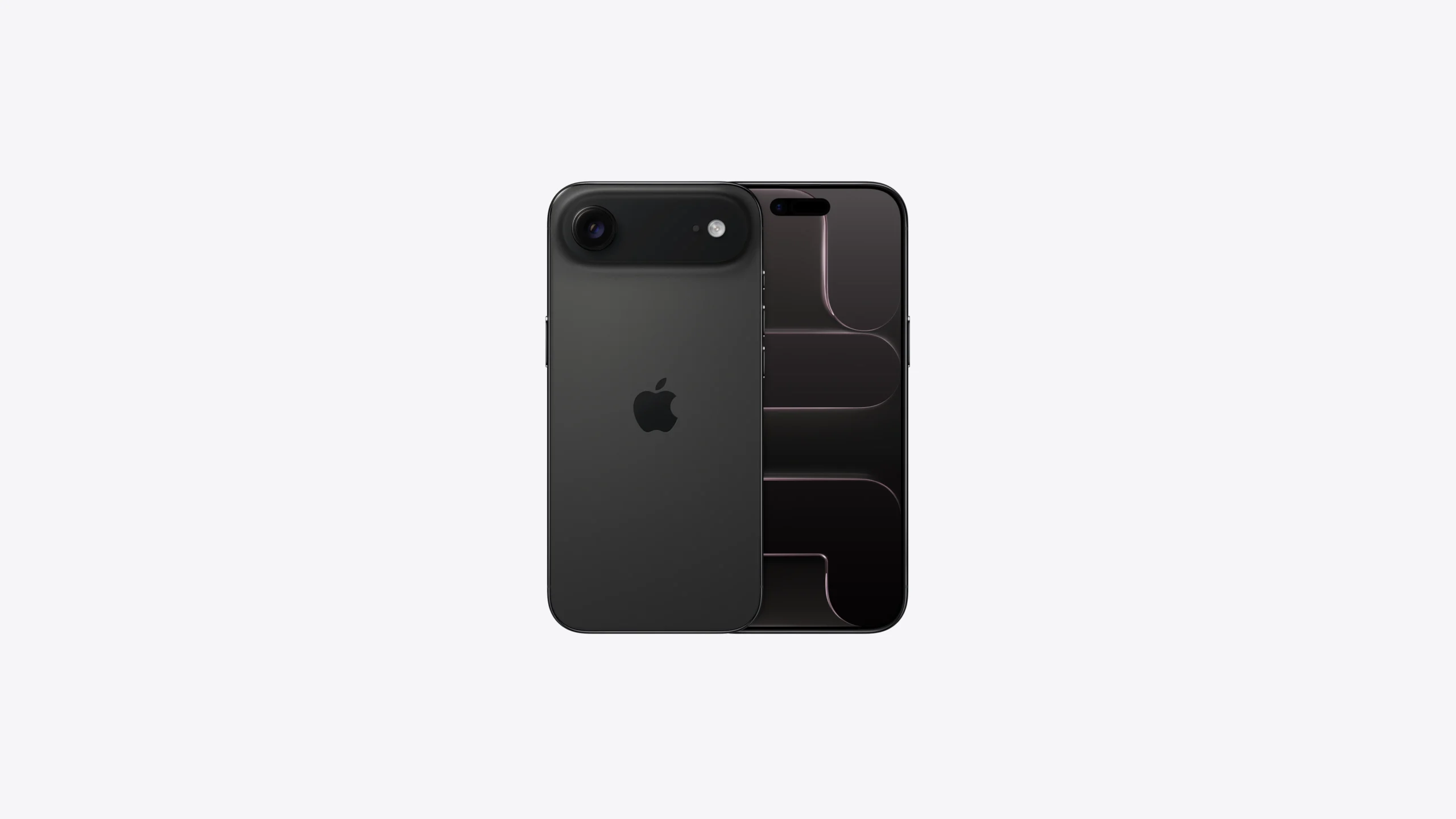 Apple iPhone Air 512GB - Image 2