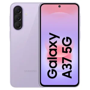 Samsung Galaxy A37 5G 6GB RAM / 128GB Storage
