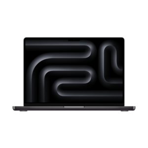 MacBook Air 13-inch M4 16GB Unified Memory / 256GB SSD - Starlight