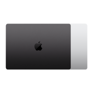 MacBook Air 13-inch M4 16GB Unified Memory / 512GB SSD - Starlight