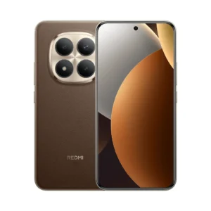 Redmi Note 15 Pro+ 5G 8GB RAM / 256GB Storage