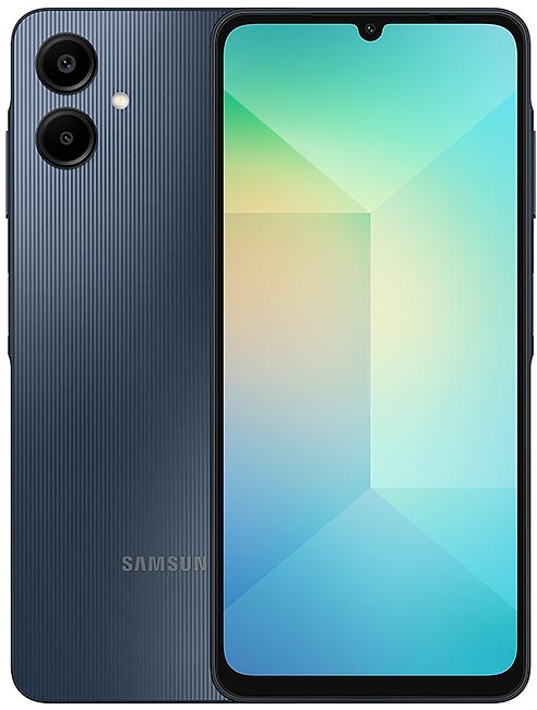 Samsung Galaxy A06 4GB RAM / 64GB - Image 13