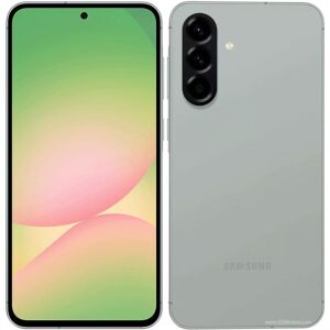 Samsung Galaxy A56 5G 8GB RAM / 256GB