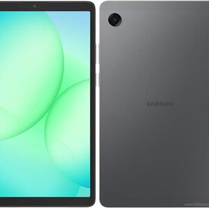 Samsung Galaxy Tab A11 4GB RAM / 64GB