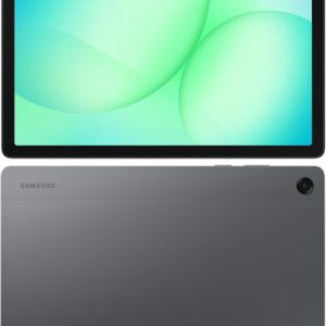 Samsung Galaxy Tab A11+ 6GB RAM / 128GB