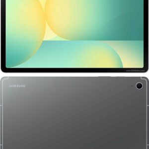 Samsung Galaxy Tab S10 FE 8GB RAM / 256GB