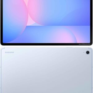 Samsung Galaxy Tab S10 FE+ 8GB RAM / 128GB