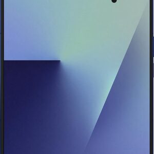 Samsung Galaxy Z Fold7 12GB RAM / 256GB