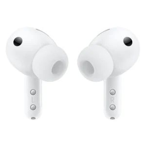 Samsung Galaxy Buds4 Pro