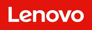 Lenovo Tab M9
